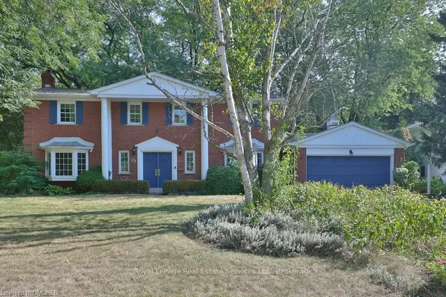 Additional image 4 of 273 CAIRNCROFT Rd