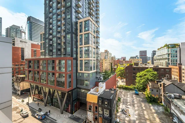 Additional image 32 of 125 Peter St Unit 3012