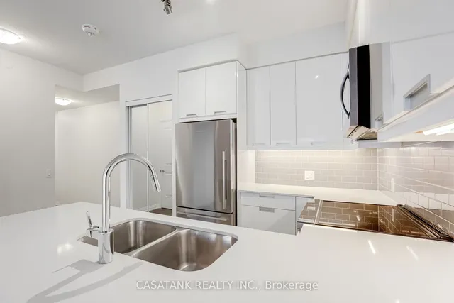 Additional image 13 of 35 Watergarden Dr Unit 3011