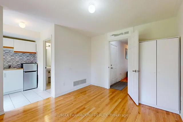 Additional image 6 of 15 Autumnwood Ave