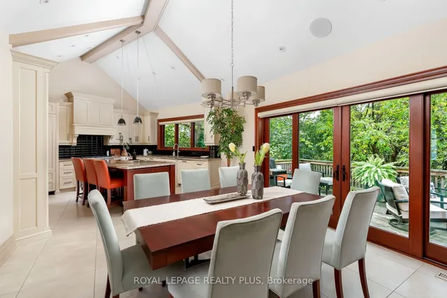 Additional image 10 of 1100 Haydonbridge Crt