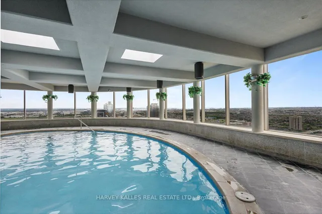 Additional image 32 of 45 Kingsbridge Garden Circ Unit 404