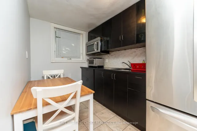 Additional image 30 of 35 Elizabeth St