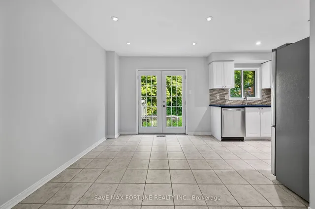 Additional image 9 of 80 Bunchberry Way