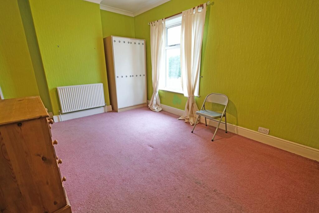 Additional image 9 of Mostyn Avenue, Earby, BB18