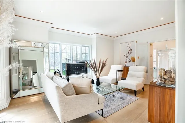 Additional image 19 of 6345 Mcniven Crt