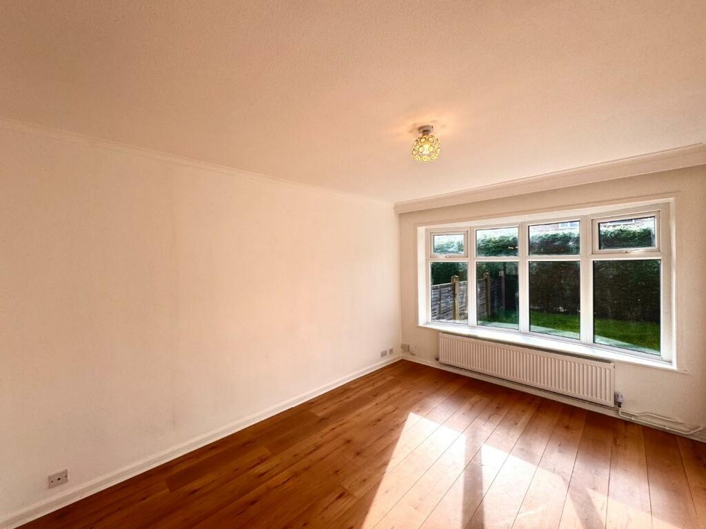 Additional image 19 of Eton Close, Padiham, Burnley