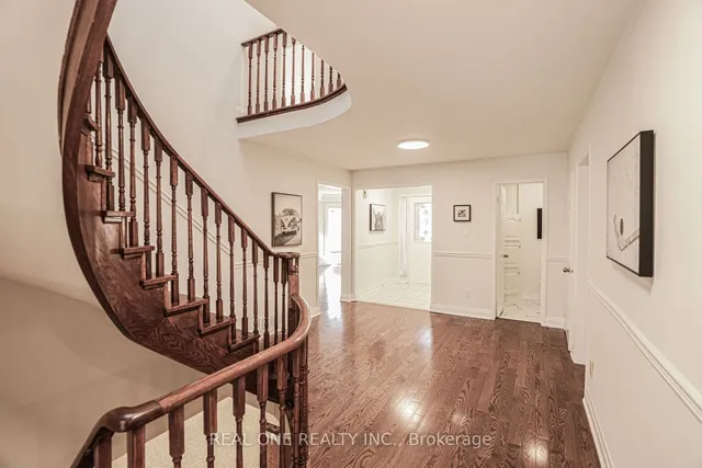Additional image 5 of 621 Winterton Way