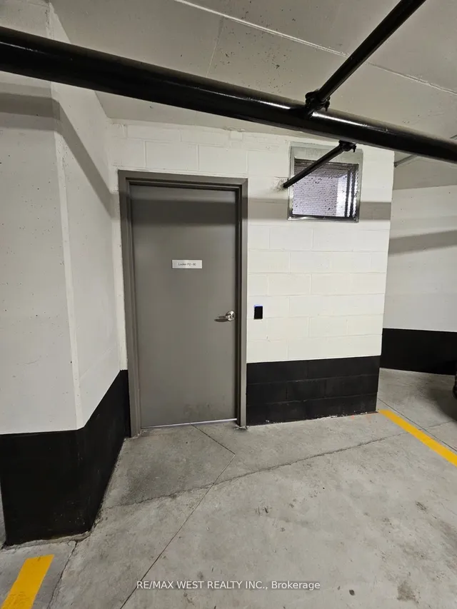 Additional image 31 of 50 Ordnance St Unit 2903