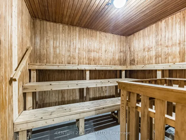 Additional image 34 of 8 Lisa St Unit 1402