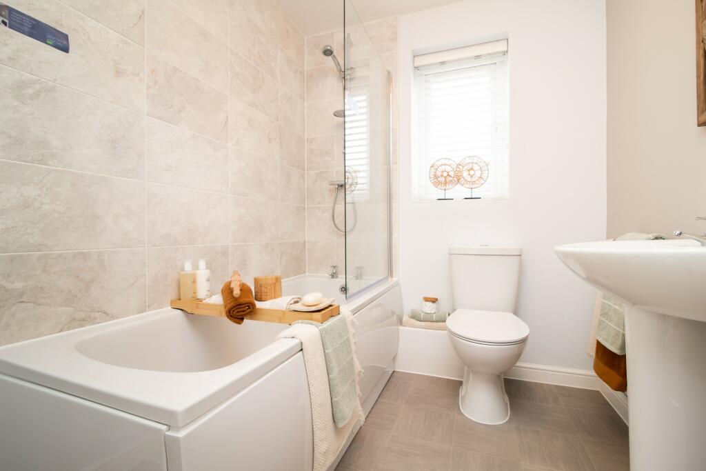 Additional image 9 of New Road,
Earby,
BB186XA