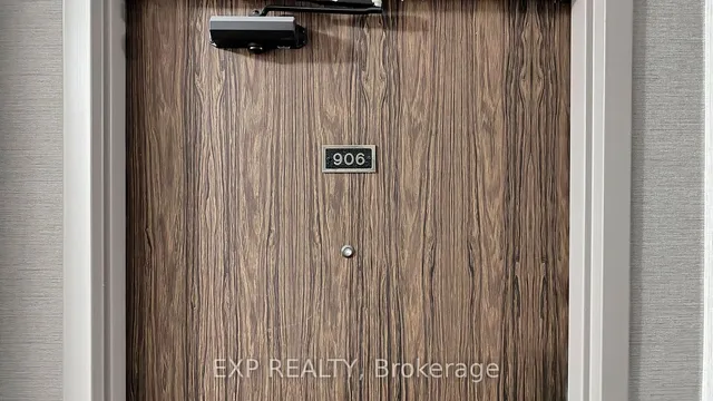 Additional image 7 of 130 Neptune Dr Unit 906
