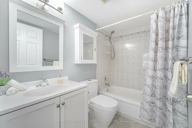 Additional image 29 of 700 Constellation Dr Unit 102
