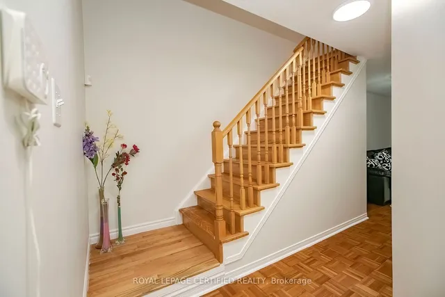 Additional image 10 of 99 Bristol Rd Unit 153