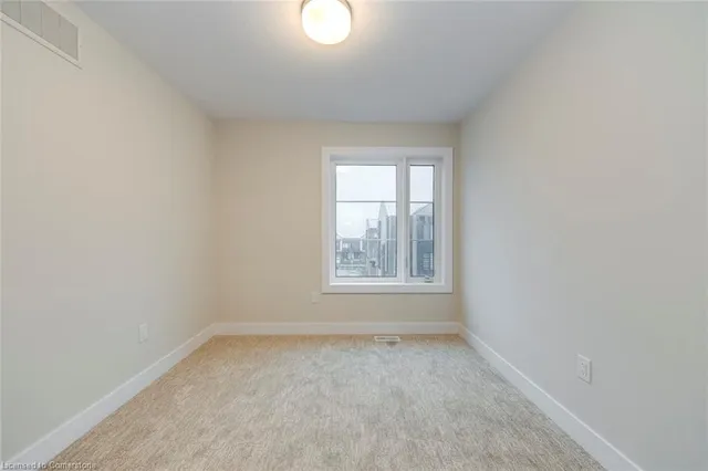 Additional image 35 of 2273 Turnberry Rd Unit 14