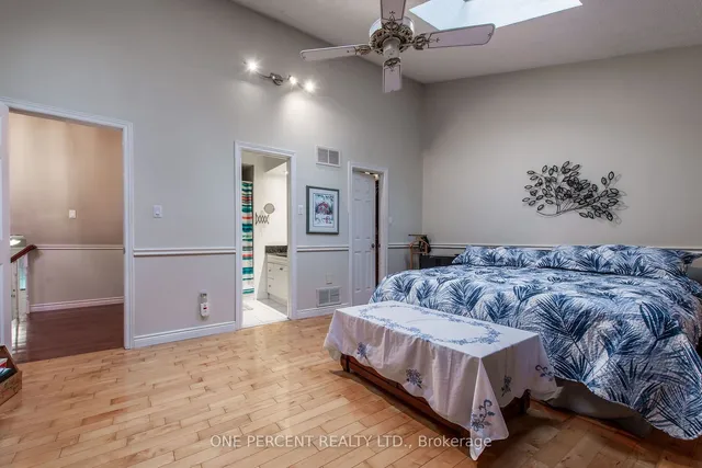 Additional image 16 of 52 Boreham Circ