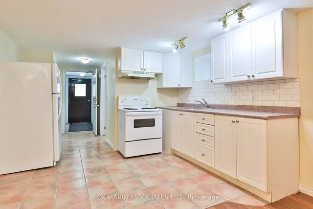 Additional image 31 of 335 Greenwood Ave