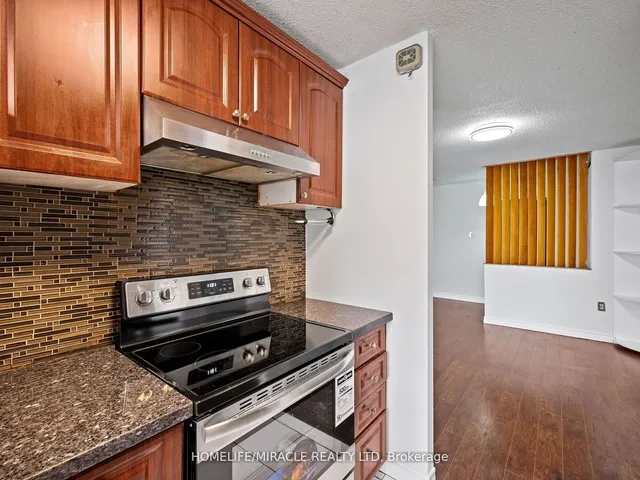 Additional image 20 of 4 Kings Cross Rd Unit 1412