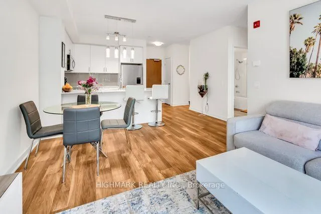 Additional image 8 of 320 Plains Rd Unit 308