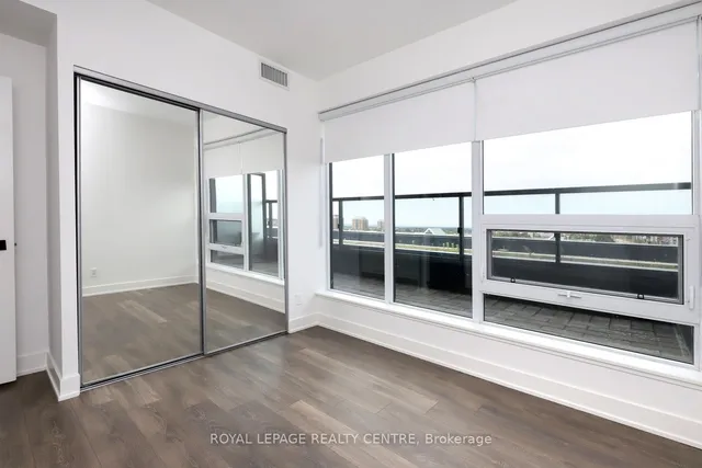 Additional image 23 of 2489 TAUNTON Rd Unit 509