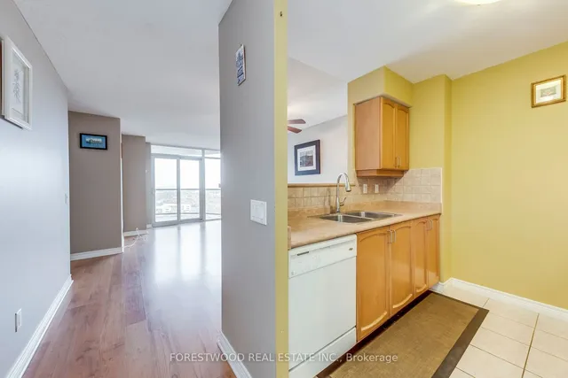 Additional image 23 of 710 Humberwood Blvd Unit 2002