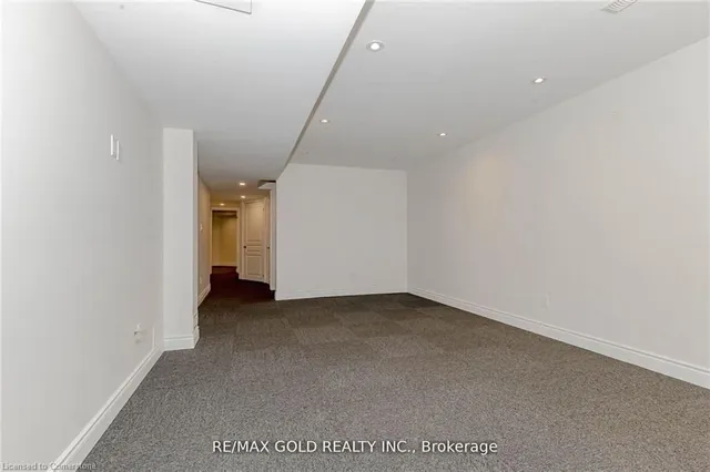 Additional image 11 of 3485 Fourth Line