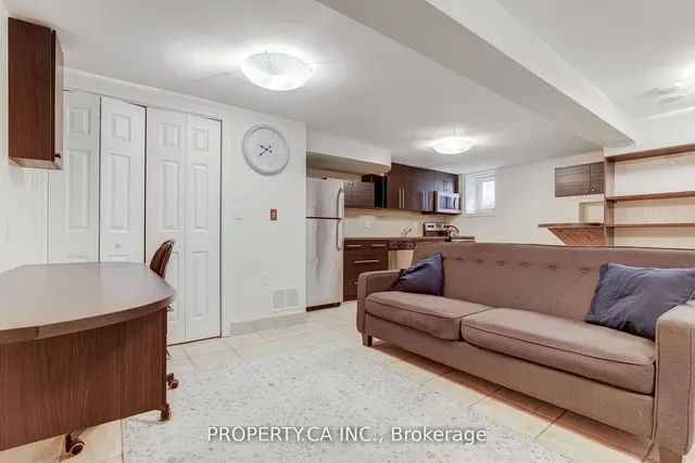 Additional image 33 of 50 South Kingsway