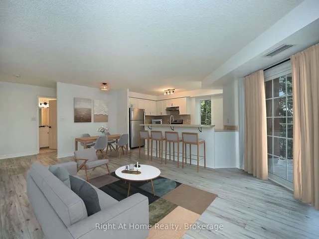 Additional image 10 of 2301 Parkhaven Blvd Unit 204