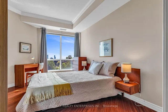 Additional image 26 of 483 Faith Dr Unit 503