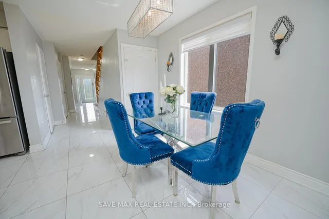 Additional image 10 of 14 Seed Crt