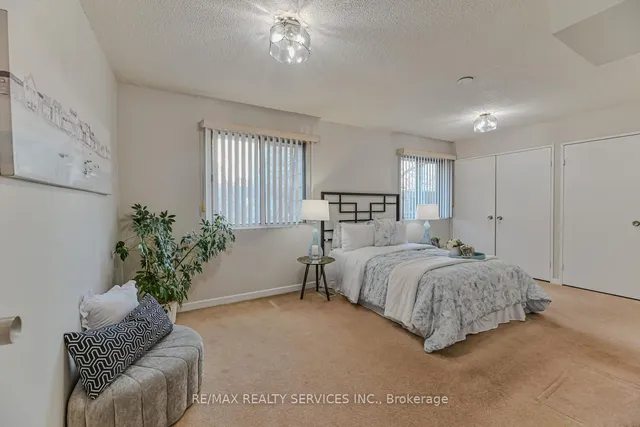 Additional image 12 of 1330 Mississauga Valley Blvd Unit 64