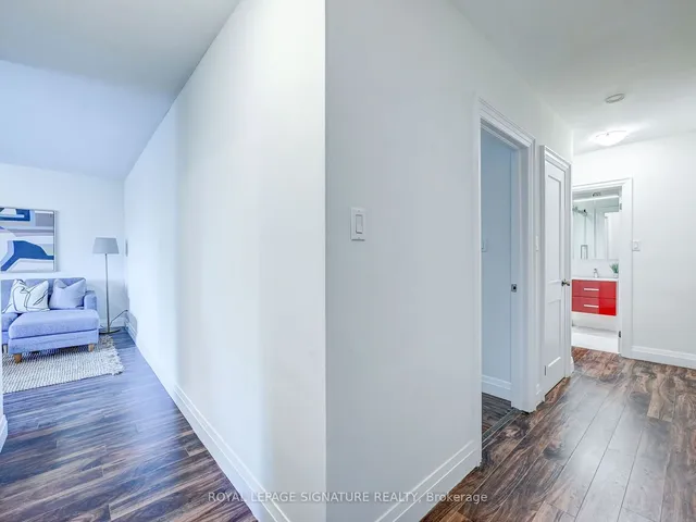 Additional image 19 of 40 Cavell Ave