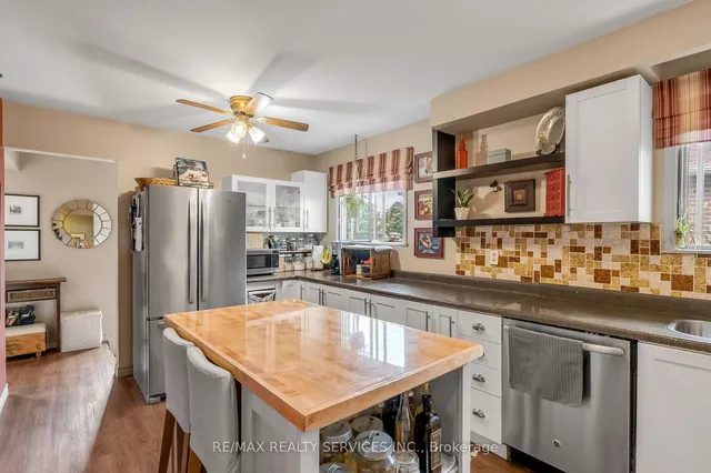Additional image 12 of 17 Newlyn Cres