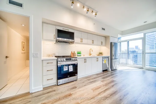 Additional image 10 of 85 Queens Wharf Rd Unit 706