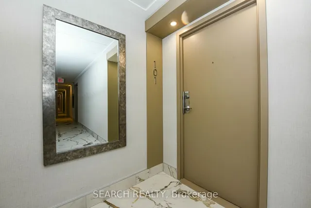 Additional image 10 of 1155 Bough Beeches Blvd Unit 101