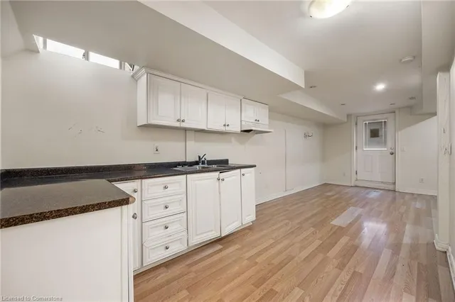 Additional image 26 of 7173 Village Walk