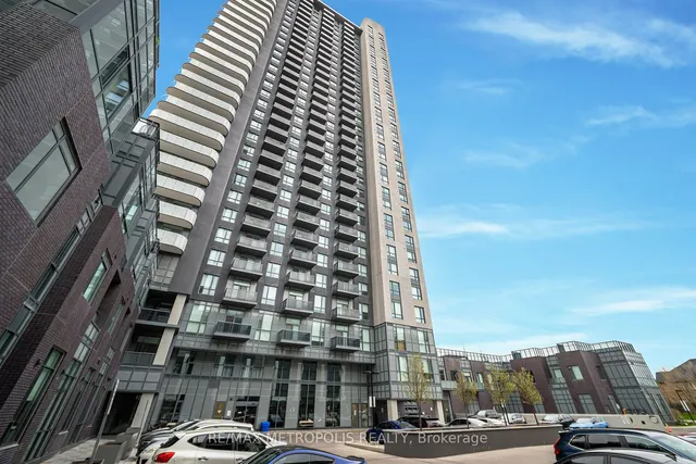 Additional image 3 of 8 Nahani Way Unit 321