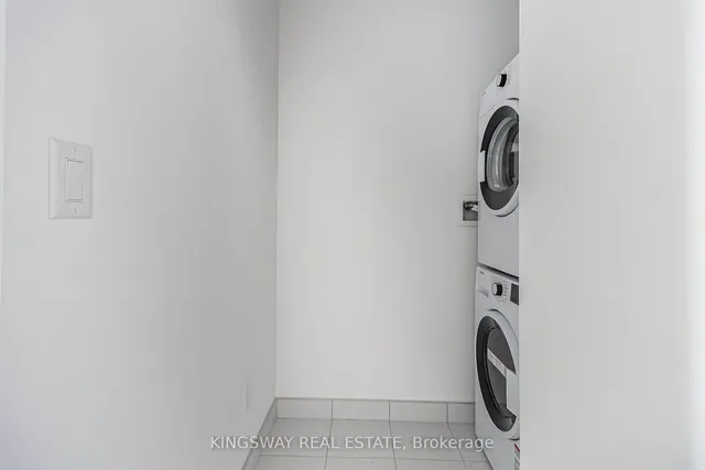 Additional image 38 of 2481 Taunton Rd Unit 802