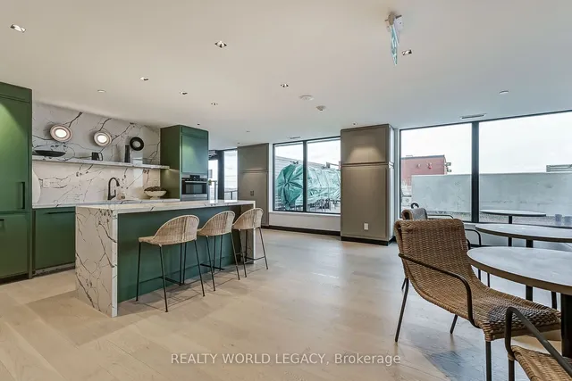 Additional image 27 of 3200 William Coltson Ave Unit 401