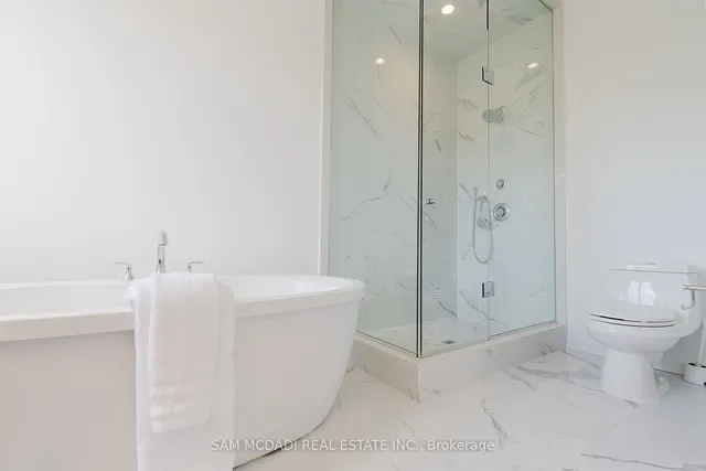 Additional image 21 of 362 North Park Blvd