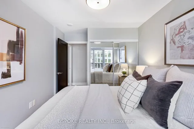 Additional image 26 of 20 Blue Jays Way Unit 1808