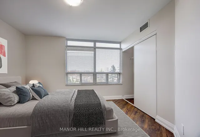 Additional image 28 of 35 Kingsbridge Garden Circ Unit 308