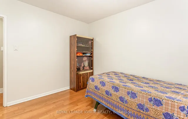 Additional image 18 of 7208 Hermitage Rd