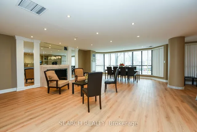 Additional image 6 of 1155 Bough Beeches Blvd Unit 101