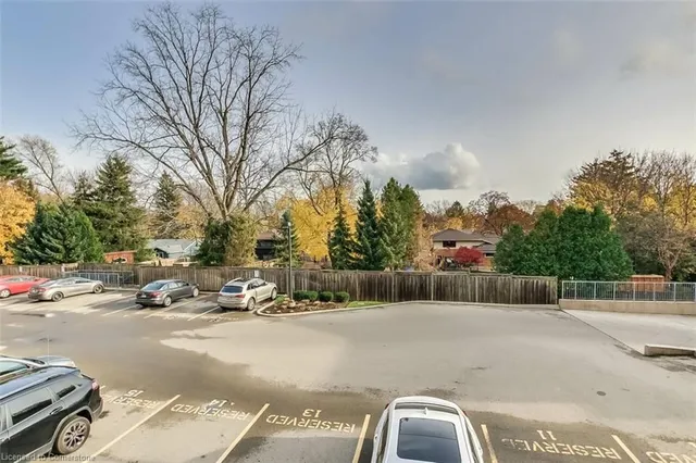 Additional image 19 of 396 Plains Rd Unit 207