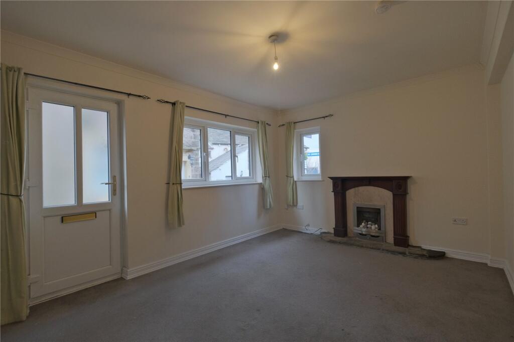 Additional image 7 of The Butts, Barnoldswick, Lancashire, BB18