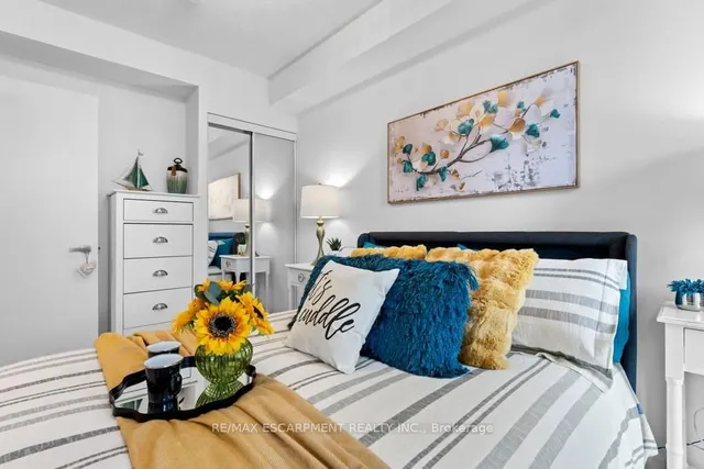 Additional image 24 of 370 MARTHA St Unit 210