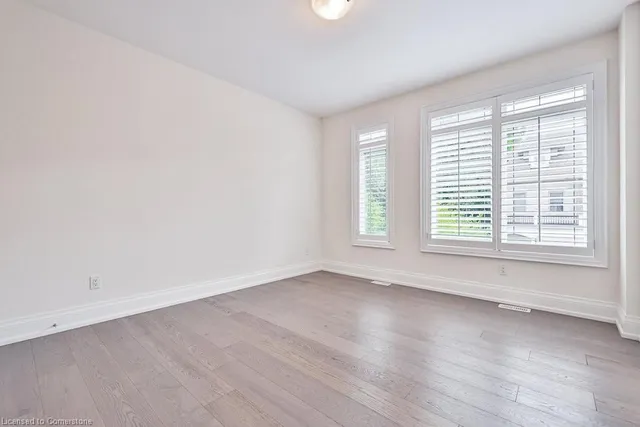 Additional image 30 of 1562 Edencrest Dr