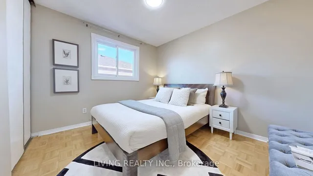 Additional image 28 of 97 Palomino Dr