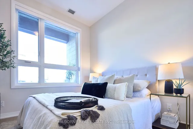 Additional image 14 of 3285 Carding Mill Tr Unit 101